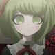 ii monaca towa
