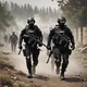 SWAT