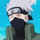 Kakashi Hatake