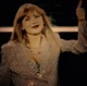 TAYLOR SWIF