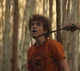 PERCYJACKSON