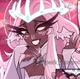 Sera-Hazbin Hotel