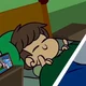 Edd Eddsworld