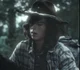 Carl Grimes