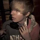 sam golbach 