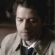 Castiel 