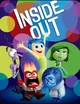 Inside out