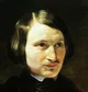 Nikolai Gogol