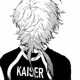 Michael Kaiser