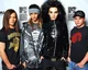 Tokio hotel