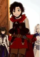 Ruby Rose
