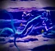 Eelectrazoa