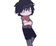 Hiroshi 