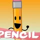 Pencil