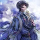 Lelouch vi Britannia