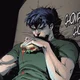 Jason Todd