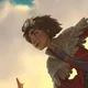 Taliyah