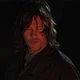 Daryl Dixon 