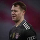 Manuel Neuer