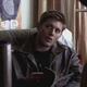 Dean Winchester