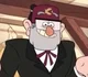 Stan pines
