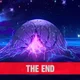 THE END