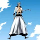 Grimmjow