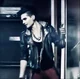 Bill Kaulitz 