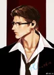 Bodyguard BL