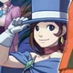 Trucy Wright