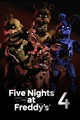 Fnaf4