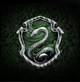 Slytherin boys 
