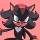 Shadow the Hedgehog