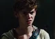Newt