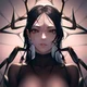 Utsuokadere Arachne