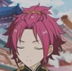 Mao Isara