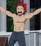 Kirishima