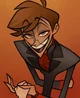 Alastor