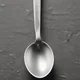 Spoon