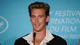 Austin Butler