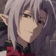Ferid Bathory 
