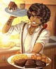 Leo Valdez