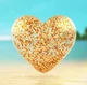 Love Island 