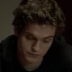 Isaac Lahey