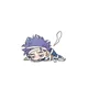 Hitoshi Shinsou