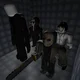 Area51 Storming