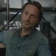 ALPHA - Rick Grimes