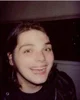 Gerard Way