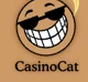 CasinoCat