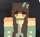 Cindy -GF Minecraft-